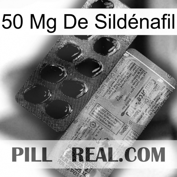 50 Mg De Sildénafil new02.jpg